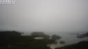 ./images/calvert/lookout/20250825/lookout20250825_112009M.jpg