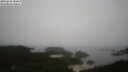 ./images/calvert/lookout/20250825/lookout20250825_112513M.jpg