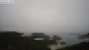 ./images/calvert/lookout/20250825/lookout20250825_113012M.jpg
