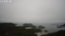 ./images/calvert/lookout/20250825/lookout20250825_114011M.jpg