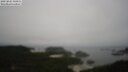 ./images/calvert/lookout/20250825/lookout20250825_114511M.jpg