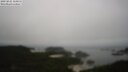 ./images/calvert/lookout/20250825/lookout20250825_115012M.jpg