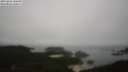 ./images/calvert/lookout/20250825/lookout20250825_115510M.jpg
