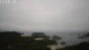 ./images/calvert/lookout/20250825/lookout20250825_120011M.jpg