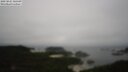 ./images/calvert/lookout/20250825/lookout20250825_120510M.jpg