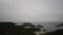 ./images/calvert/lookout/20250825/lookout20250825_121010M.jpg