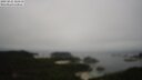 ./images/calvert/lookout/20250825/lookout20250825_121510M.jpg