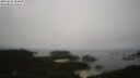 ./images/calvert/lookout/20250825/lookout20250825_122009M.jpg