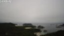 ./images/calvert/lookout/20250825/lookout20250825_122514M.jpg