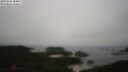 ./images/calvert/lookout/20250825/lookout20250825_123011M.jpg
