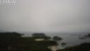 ./images/calvert/lookout/20250825/lookout20250825_123509M.jpg