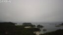 ./images/calvert/lookout/20250825/lookout20250825_124010M.jpg