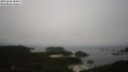 ./images/calvert/lookout/20250825/lookout20250825_124511M.jpg