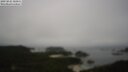 ./images/calvert/lookout/20250825/lookout20250825_125010M.jpg