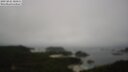 ./images/calvert/lookout/20250825/lookout20250825_125511M.jpg