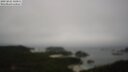 ./images/calvert/lookout/20250825/lookout20250825_130010M.jpg
