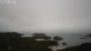 ./images/calvert/lookout/20250825/lookout20250825_130510M.jpg