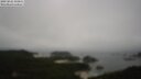./images/calvert/lookout/20250825/lookout20250825_131011M.jpg