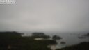 ./images/calvert/lookout/20250825/lookout20250825_131510M.jpg