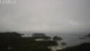 ./images/calvert/lookout/20250825/lookout20250825_132008M.jpg
