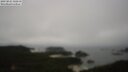 ./images/calvert/lookout/20250825/lookout20250825_132510M.jpg