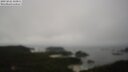 ./images/calvert/lookout/20250825/lookout20250825_133011M.jpg
