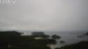 ./images/calvert/lookout/20250825/lookout20250825_133509M.jpg