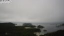 ./images/calvert/lookout/20250825/lookout20250825_134011M.jpg