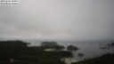 ./images/calvert/lookout/20250825/lookout20250825_134511M.jpg