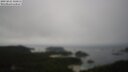 ./images/calvert/lookout/20250825/lookout20250825_135012M.jpg