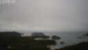 ./images/calvert/lookout/20250825/lookout20250825_135510M.jpg