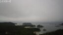 ./images/calvert/lookout/20250825/lookout20250825_140012M.jpg