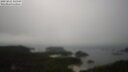 ./images/calvert/lookout/20250825/lookout20250825_140508M.jpg