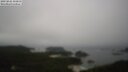 ./images/calvert/lookout/20250825/lookout20250825_141011M.jpg