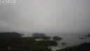 ./images/calvert/lookout/20250825/lookout20250825_141511M.jpg