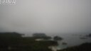 ./images/calvert/lookout/20250825/lookout20250825_142011M.jpg