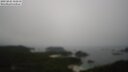 ./images/calvert/lookout/20250825/lookout20250825_142510M.jpg