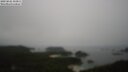 ./images/calvert/lookout/20250825/lookout20250825_143011M.jpg