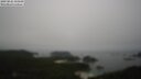 ./images/calvert/lookout/20250825/lookout20250825_143509M.jpg