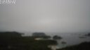 ./images/calvert/lookout/20250825/lookout20250825_144010M.jpg