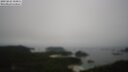 ./images/calvert/lookout/20250825/lookout20250825_144511M.jpg