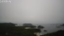 ./images/calvert/lookout/20250825/lookout20250825_145010M.jpg
