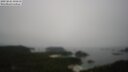 ./images/calvert/lookout/20250825/lookout20250825_145510M.jpg