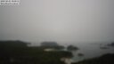 ./images/calvert/lookout/20250825/lookout20250825_150012M.jpg