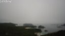 ./images/calvert/lookout/20250825/lookout20250825_150509M.jpg