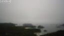 ./images/calvert/lookout/20250825/lookout20250825_151011M.jpg