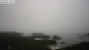 ./images/calvert/lookout/20250825/lookout20250825_151511M.jpg