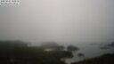 ./images/calvert/lookout/20250825/lookout20250825_152011M.jpg