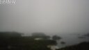 ./images/calvert/lookout/20250825/lookout20250825_152510M.jpg