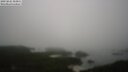 ./images/calvert/lookout/20250825/lookout20250825_153011M.jpg